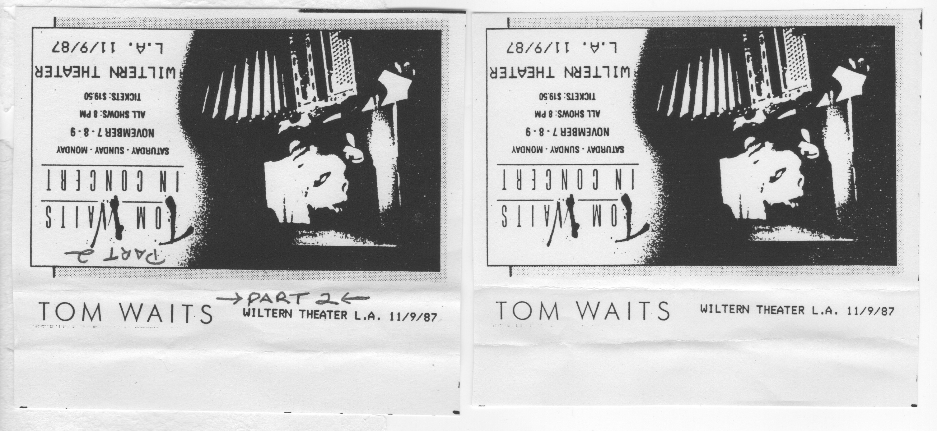TomWaits1987-11-09WilternTheatreLosAngelesCA (2).jpg